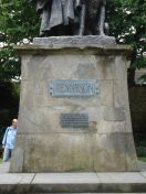 34.jpg - 2008:07:05 13:17:24