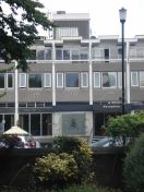 35.jpg - 2008:07:05 13:18:13