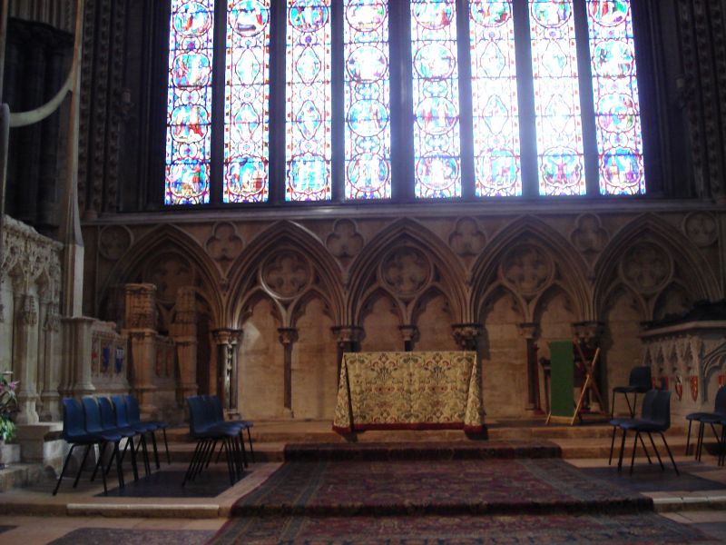 Viewing photos→2008→2008-07-05-2→36