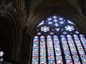 38.jpg - 2008:07:05 13:25:22