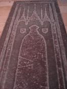 39.jpg - 2008:07:05 13:26:03