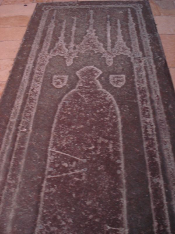 Viewing photos→2008→2008-07-05-2→39