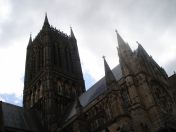 40.jpg - 2008:07:05 13:32:29