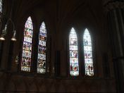 41.jpg - 2008:07:05 13:33:57