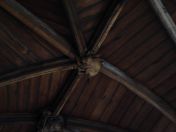 49.jpg - 2008:07:05 13:54:13