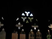 50.jpg - 2008:07:05 13:54:26