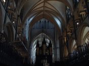 51.jpg - 2008:07:05 13:55:41