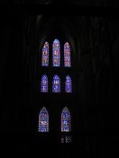 52.jpg - 2008:07:05 13:56:12