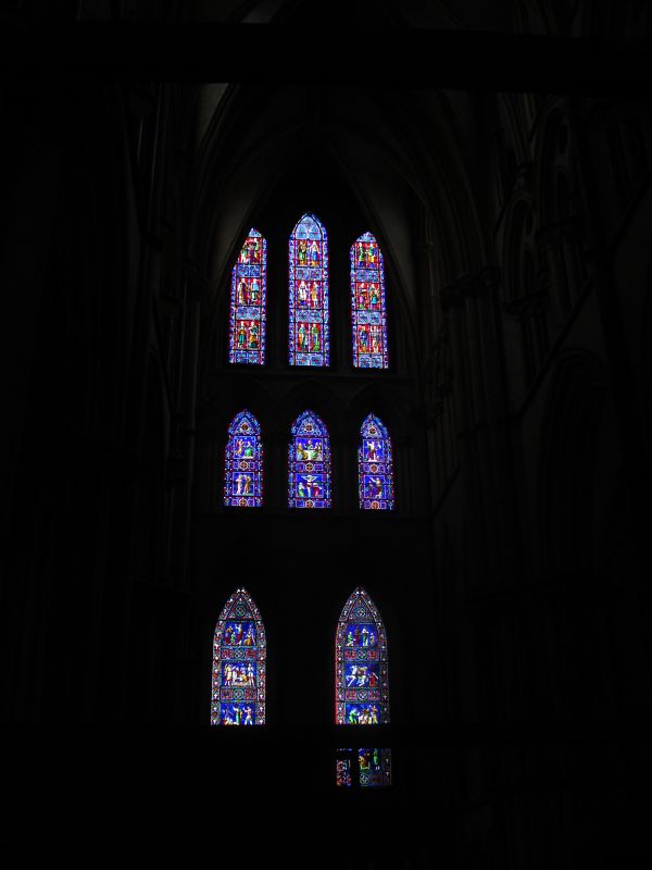 Viewing photos→2008→2008-07-05-2→52