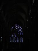 53.jpg - 2008:07:05 13:56:19