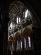 54.jpg - 2008:07:05 14:01:02