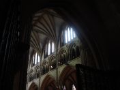 55.jpg - 2008:07:05 14:01:18