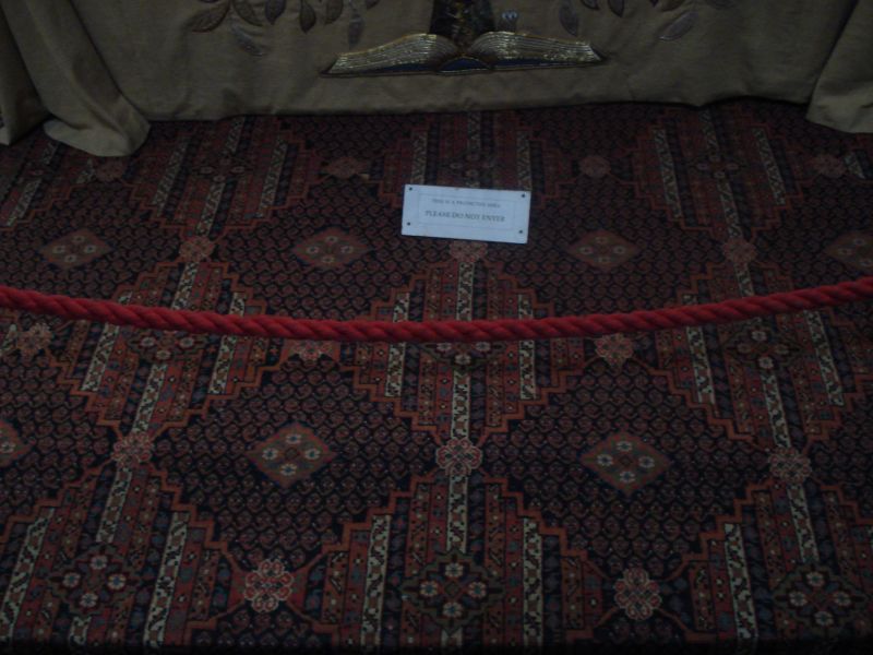 Viewing photos→2008→2008-07-05-2→56