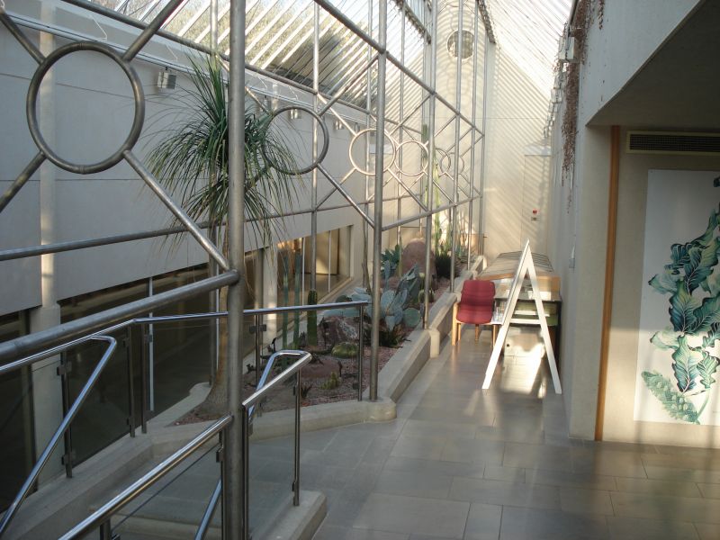 Viewing photos→2008→2008-12-29→01