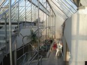 02.jpg - 2008:12:29 13:19:47