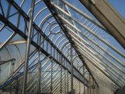 03.jpg - 2008:12:29 13:19:52