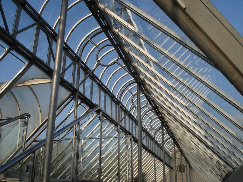 Viewing photos→2008→2008-12-29→03