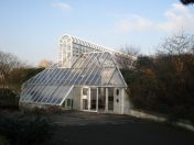 05.jpg - 2008:12:29 13:20:43