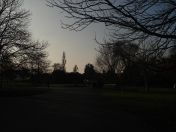 06.jpg - 2008:12:29 13:21:27