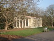 07.jpg - 2008:12:29 13:21:40