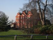 08.jpg - 2008:12:29 13:22:04