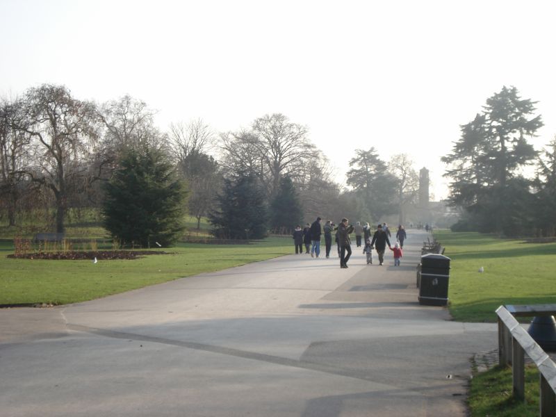 Viewing photos→2008→2008-12-29→09