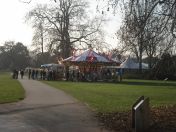 10.jpg - 2008:12:29 13:22:44