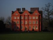 11.jpg - 2008:12:29 13:23:03