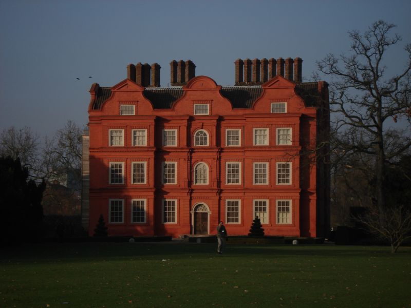 Viewing photos→2008→2008-12-29→11