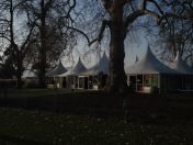 12.jpg - 2008:12:29 13:23:44