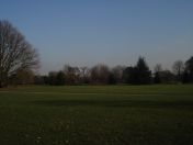 14.jpg - 2008:12:29 13:24:00