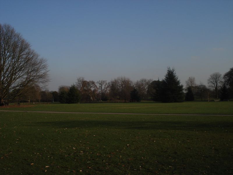 Viewing photos→2008→2008-12-29→14