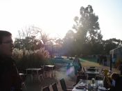 15.jpg - 2008:12:29 13:32:10