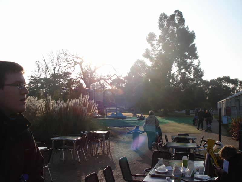 Viewing photos→2008→2008-12-29→15