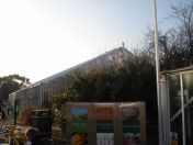 16.jpg - 2008:12:29 13:32:19