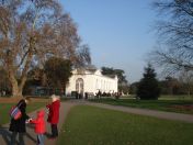 18.jpg - 2008:12:29 13:33:48