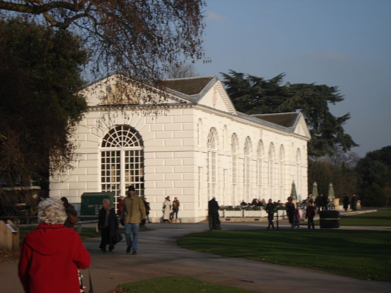 Viewing photos→2008→2008-12-29→19