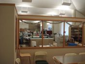 21.jpg - 2008:12:29 14:28:30