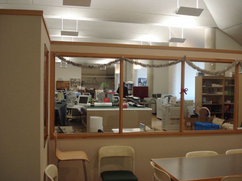 Viewing photos→2008→2008-12-29→21