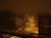 1.jpg - 2009:02:01 23:44:40