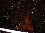 3.jpg - 2009:02:01 23:45:03