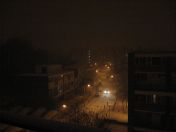 4.jpg - 2009:02:01 23:45:13