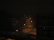 5.jpg - 2009:02:01 23:45:32