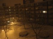 6.jpg - 2009:02:01 23:46:07