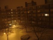 7.jpg - 2009:02:01 23:46:19