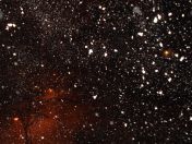 8.jpg - 2009:02:01 23:46:27