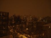 9.jpg - 2009:02:01 23:46:46