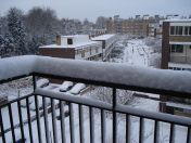 01.jpg - 2009:02:02 09:14:31