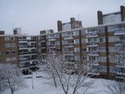 04.jpg - 2009:02:02 09:19:01