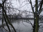 06.jpg - 2009:02:02 09:58:23